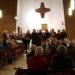 Adventskonzert – Volles Haus, volles Programm, voller Applaus