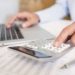 Arbeitsbescheinigungen müssen ab 1. Januar online übermittelt werden