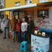 ‚mobil.digital‘ auf Vorstellungstour in Ratzeburg