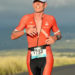 World Champion Rangliste Ironman Triathlon 2022