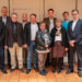 CDU-Ratzeburg stellt sich für den Kommunalwahlkampf auf