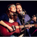 Folkclub Mölln startet erstes Konzert 2023