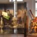 Museumsführung zur Schipperhöge