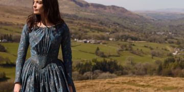 ‚Emily‘ im Filmclub