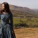 ‚Emily‘ im Filmclub