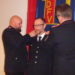 Jahreshauptversammlung 2023 der Freiwilligen Feuerwehr Kastorf