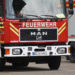 Katastrophenschutz im Kreis Herzogtum Lauenburg