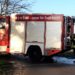 Jahreshauptversammlung der Freiwilligen Feuerwehr Steinhorst
