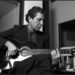 Hallelujah: Leonard Cohen