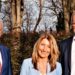 SPD-Kreisparteitag und Wahlkreiskonferenz – Einigkeit und Aufbruch