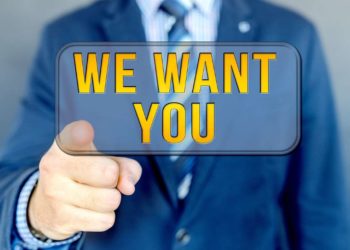 Recruiting-Days der IHK zu Lübeck