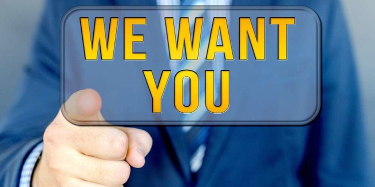 Recruiting-Days der IHK zu Lübeck
