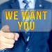 Recruiting-Days der IHK zu Lübeck