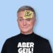 Multitalent Jörg Knör gastiert in Lauenburg
