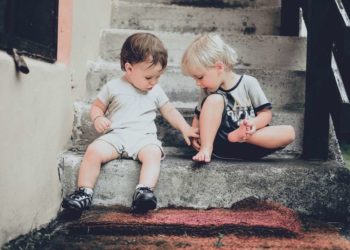 Start neuer Qualifizierungen von Kindertagespflegepersonen