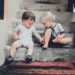 Start neuer Qualifizierungen von Kindertagespflegepersonen