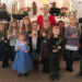 Sänger für Benefizkonzert gesucht!