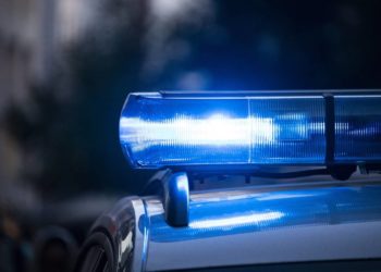 Verkehrsunfall mit drei Verletzten