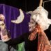 Theater im Pahlhuus startet ins neue Jahr