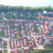 Vollsperrung der Straße ‚Röpersberg‘ aufgrund von Kanalbauarbeiten