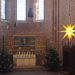 Weihnachtsoratorium im Ratzeburger Dom