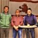Die allgemeine Freie Wählergemeinschaft Steinhorst