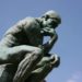 „Gott – gibt es ihn überhaupt?“