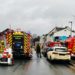 Turbulenter Start in das Jahr 2023