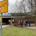 ABB möchte Büchen beweglicher machen!