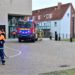 Alarm in der Schule – Prüfung für Ausbildungsvorbereitung