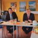 CDU stellt Fahrplan für Kommunalwahl auf