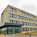 Vereinigte Stadtwerke spenden an Tafeln