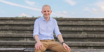 Lokale Betriebe verdienen eine Beteiligung an Bauprojekten