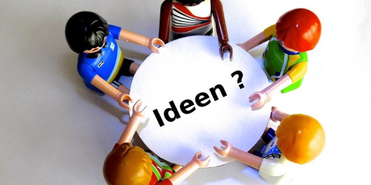 Kultur im Dialog