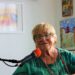 KunstWerk Mölln veranstaltet Benefizkonzert für Erdbebenopfer