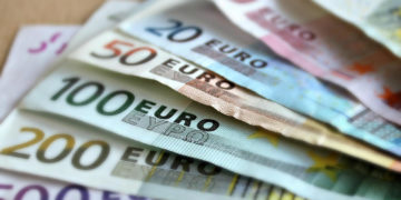 Recht im Blick: Kindesunterhalt – neue „Düsseldorfer Tabelle“ für 2023