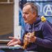 Huhn oder Ei? – Was war zuerst?