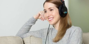 OverDrive: Neues digitales Hörbuchangebot startet