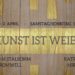 Vernissage „Die Kunst ist weiblich – Frauenperspektiven“