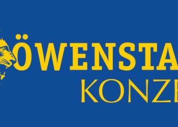 „Löwenstarke Konzerte“ organisiert durch den Lions Club Hamburg-Sachsenwald