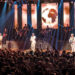 Bee Gees Tribute Show kommt nach Ratzeburg