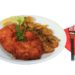 Schnitzelabend in Krummesse