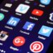 Social Media im Wahlkampf