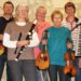 Der Folkclub lädt zum 2. Tanzhaus des Jahres