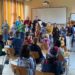 Musikalische Klänge stärken das Gemeinschaftsgefühl an der Till-Eulenspiegel-Schule
