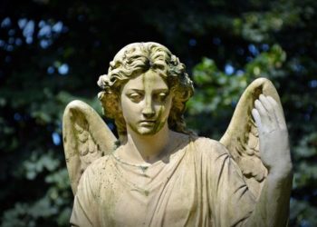 Nachruf zum Tod von Lothar Obst