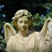 Nachruf zum Tod von Lothar Obst