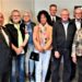 Jahreshauptversammlung des Fördervereins der Freiwilligen Feuerwehr Ratzeburg