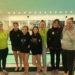 Nach Coronapause wieder Mannschaftsvergleiche im Schwimmen