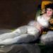 „Dat heff ik sehn“ – De Welt vun Francisco Goya